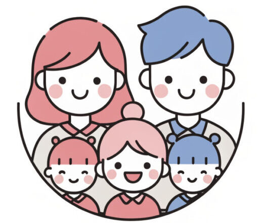 세아이부모